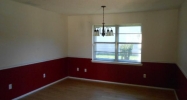 130 Caraway Drive Mesquite, TX 75149 - Image 776467