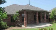 10629 NW 39th St Yukon, OK 73099 - Image 776414