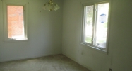 146 Clyde Street Hampton, VA 23669 - Image 776494