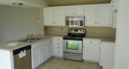 8017 N Elmwood Ave Kansas City, MO 64119 - Image 776448