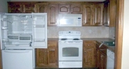 512 Logan Ave Belton, MO 64012 - Image 776447