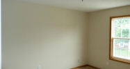 7003 E 143rd St Grandview, MO 64030 - Image 776449
