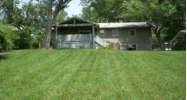 6000 N Michigan Ave Kansas City, MO 64118 - Image 776443
