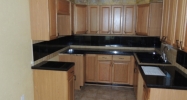20909 East 15th St S Independence, MO 64057 - Image 776444