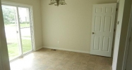 8151 N Oakley Ave Kansas City, MO 64119 - Image 776445