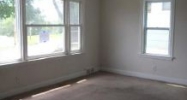 4342 Bales Ave Kansas City, MO 64130 - Image 776446