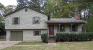 4891 Cowan Rd Acworth, GA 30101 - Image 776574