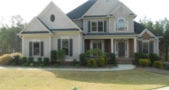343 Thorncliff Way Acworth, GA 30101 - Image 776575