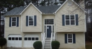4949 Lighthouse Pointe Acworth, GA 30101 - Image 776577