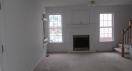 115 Brijidan Ln Colonial Heights, VA 23834 - Image 776503