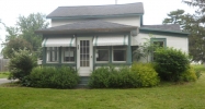 464 S Madison Stree Evansville, WI 53536 - Image 776536