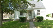 5151 N 49th St Milwaukee, WI 53218 - Image 776541