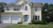 314 N Teal Rd Martinsburg, WV 25401 - Image 776519