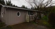 16205 357th Ave Se Sultan, WA 98294 - Image 776511