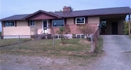 5414 E G St Tacoma, WA 98404 - Image 776512