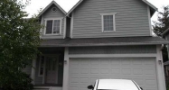 11126 Meridian Ave S Everett, WA 98208 - Image 776515