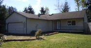 19829 71st Avenue Ct E Spanaway, WA 98387 - Image 776517