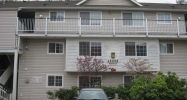 12423 4th Ave W Apt 6102 Everett, WA 98204 - Image 776506