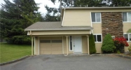 3217 Yelm Hwy Se Apt 1 Olympia, WA 98501 - Image 776508