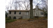 5485 Gibson Dr Acworth, GA 30102 - Image 776579