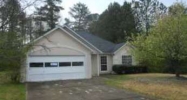 3744 Talbot Lane NW Acworth, GA 30101 - Image 776581