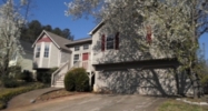 2616 Abbotts Glen Dr NW Acworth, GA 30101 - Image 776583
