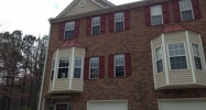 4516 Stonegate Ct N Acworth, GA 30101 - Image 776584