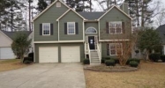 5069 Vail Drive NW Acworth, GA 30101 - Image 776585