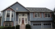 2659 Abbotts Glen Dr NW Acworth, GA 30101 - Image 776586