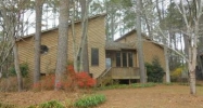 4511 Hickory Grove Acworth, GA 30102 - Image 776587