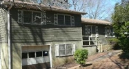 6459 Windsor Dr Acworth, GA 30102 - Image 776588