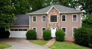 4814 Morning Chase Nw Acworth, GA 30102 - Image 776572