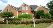 5729 Brookstone Dr Nw Acworth, GA 30101 - Image 776606