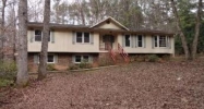 5908 Fords Rd NW Acworth, GA 30101 - Image 776607