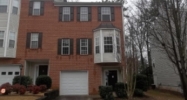 2453 Stonegate Dr NW Acworth, GA 30101 - Image 776610