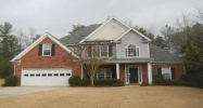 5928 Edenfield Drive Acworth, GA 30101 - Image 776635