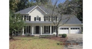 852 Fairlong Trce Nw Acworth, GA 30101 - Image 776636