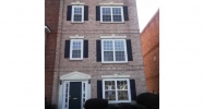4836 Liberty Plz Acworth, GA 30101 - Image 776637