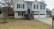 4798 Estuary Ln Acworth, GA 30101 - Image 776638