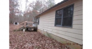 6853 Rock Ridge Rd Se Acworth, GA 30102 - Image 776639