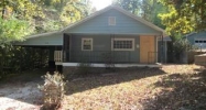 198 Anchor Road Se Acworth, GA 30101 - Image 776641