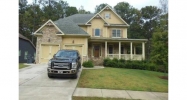5206 Bowsprit Pt Acworth, GA 30101 - Image 776642