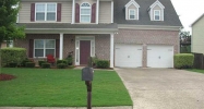 3910 Spearmint Ln Nw Acworth, GA 30101 - Image 776643