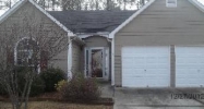 4240 Zephyrhills Dr Acworth, GA 30101 - Image 776645