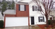 205 Oak Grove Way Acworth, GA 30102 - Image 776648