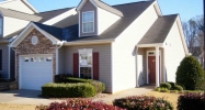 267 Derby Ct Acworth, GA 30102 - Image 776650