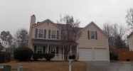 4644 Noah Overlook W Acworth, GA 30101 - Image 776651