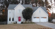 5851 Bridgemont Pl Nw Acworth, GA 30101 - Image 776652