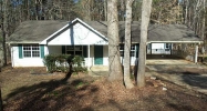 184 Remington Ln Acworth, GA 30101 - Image 776653