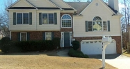 1901 Ascot Ter Nw Acworth, GA 30102 - Image 776654